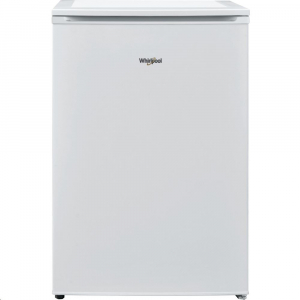 Whirlpool W55RM 1110 W fagyasztó nélküli hűtőszekrény fehér